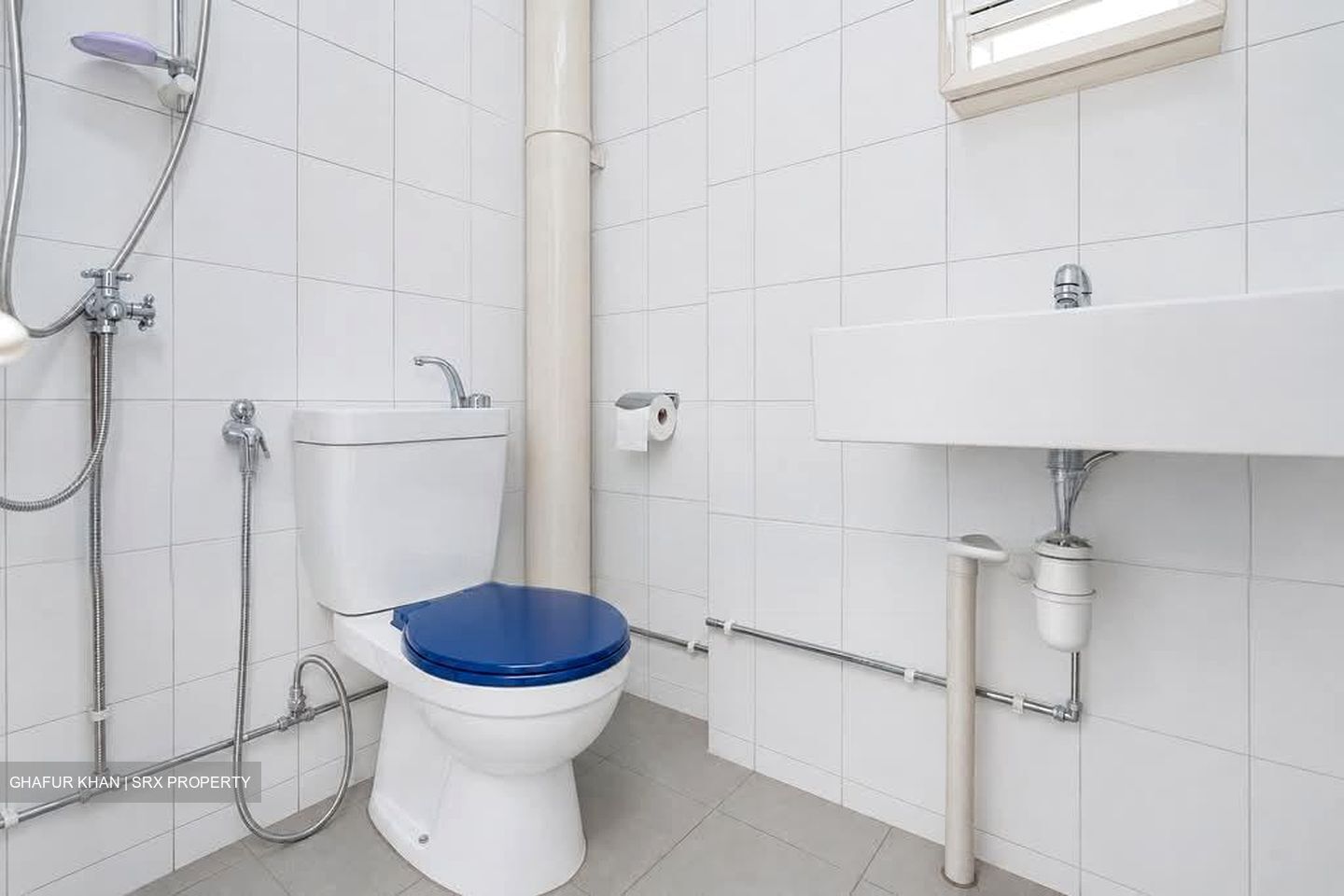 Blk 535 Bukit Batok Street 52 (Bukit Batok), HDB Executive #598755501